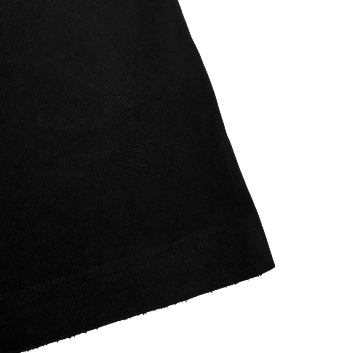 BLCG （Black） Classic Black Balenciaga Retro ， ， ， 。 Size:XS-S-M-L